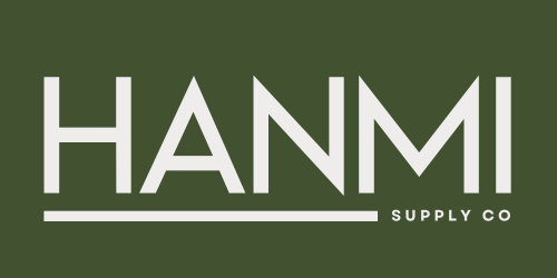Hanmi Supply Co | Fournisseur B2B en K-Beauty et cosmétiques coréens