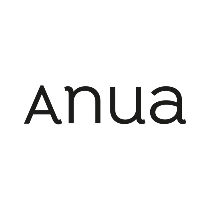 anua hanmi supply co