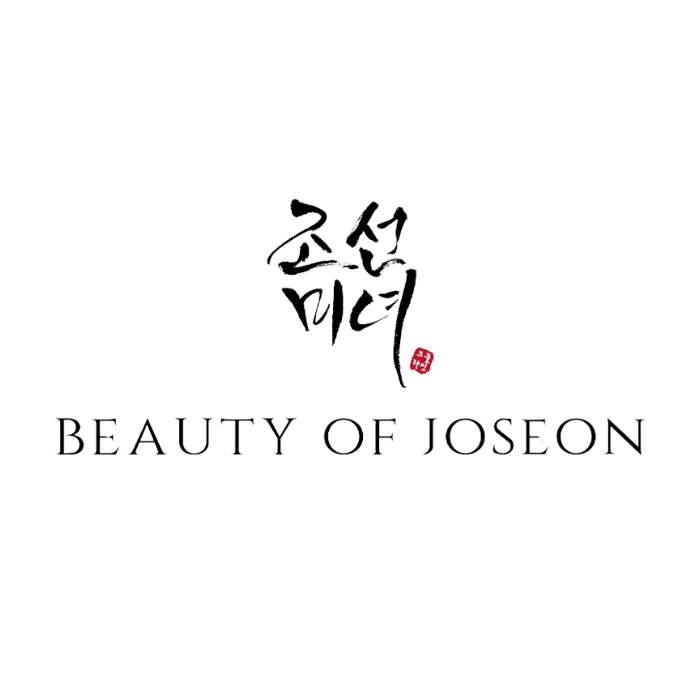 beauty of joseon hanmi supply co