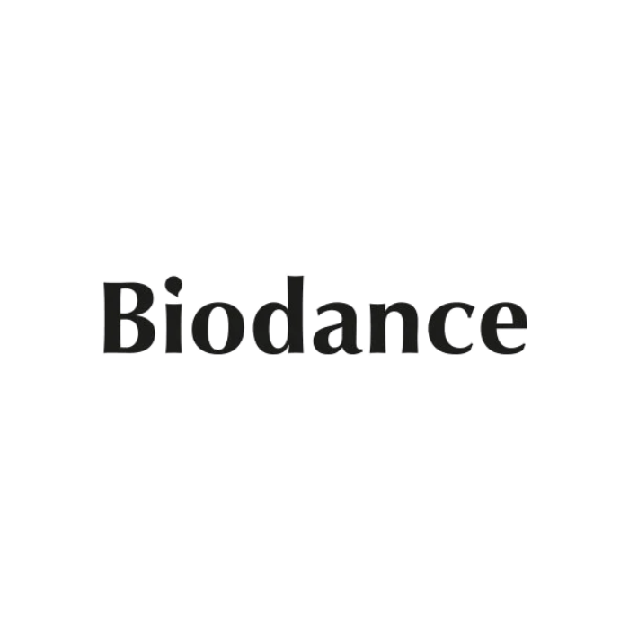 biodance hanmi supply co