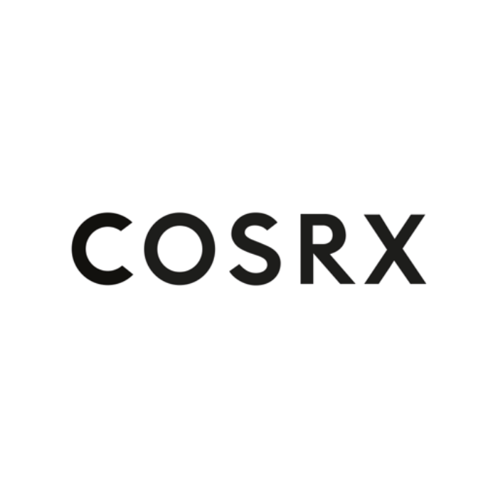 cosrx hanmi supply co