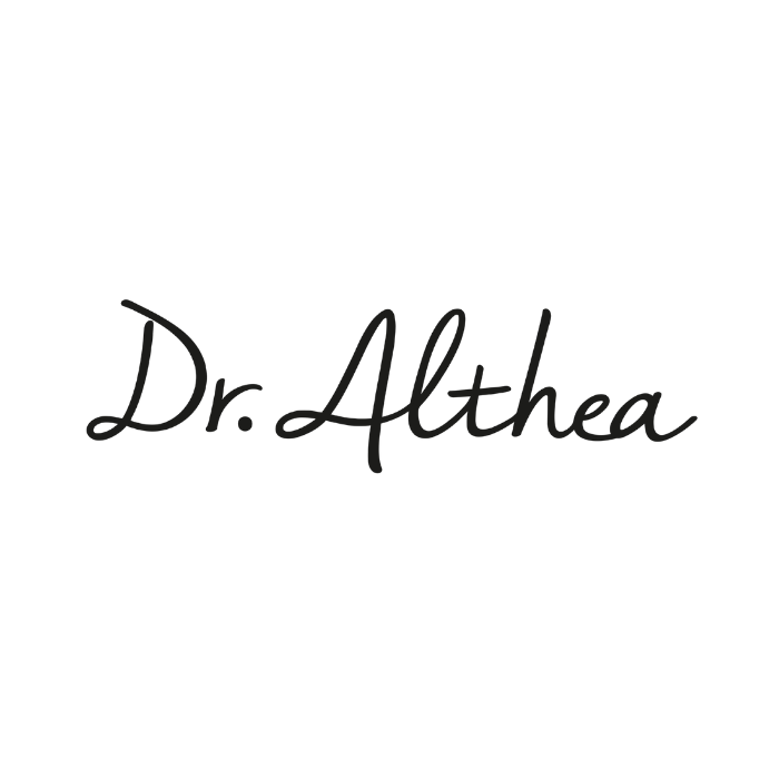 dr althea hanmi supply co