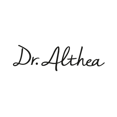 Dr. Althea