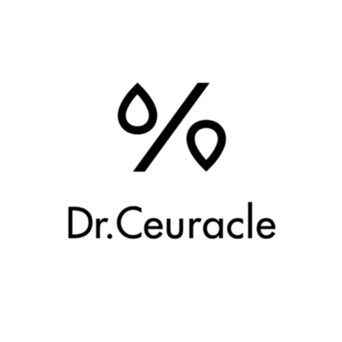 dr ceuracle hanmi supply co