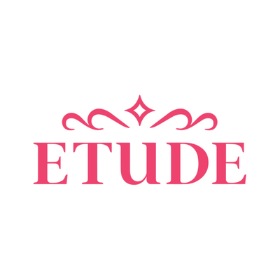 ETUDE