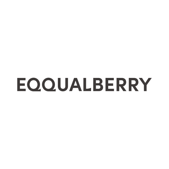 eqqualberry hanmi supply co