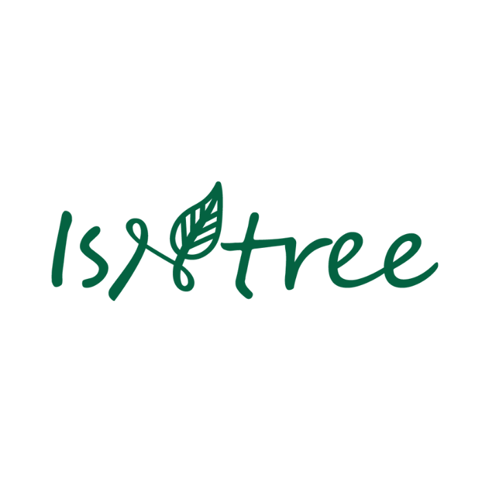 isntree hanmi supply co
