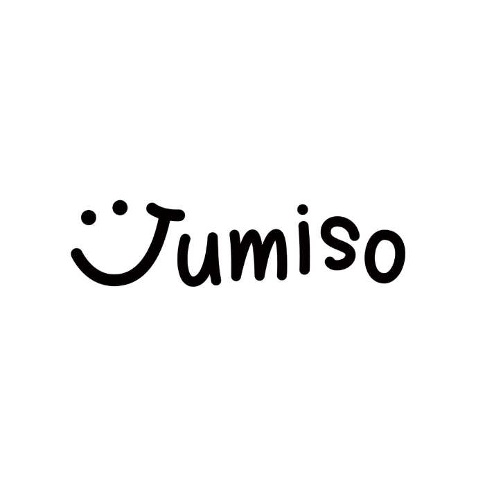 jumiso hanmi supply co