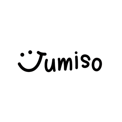 Jumiso