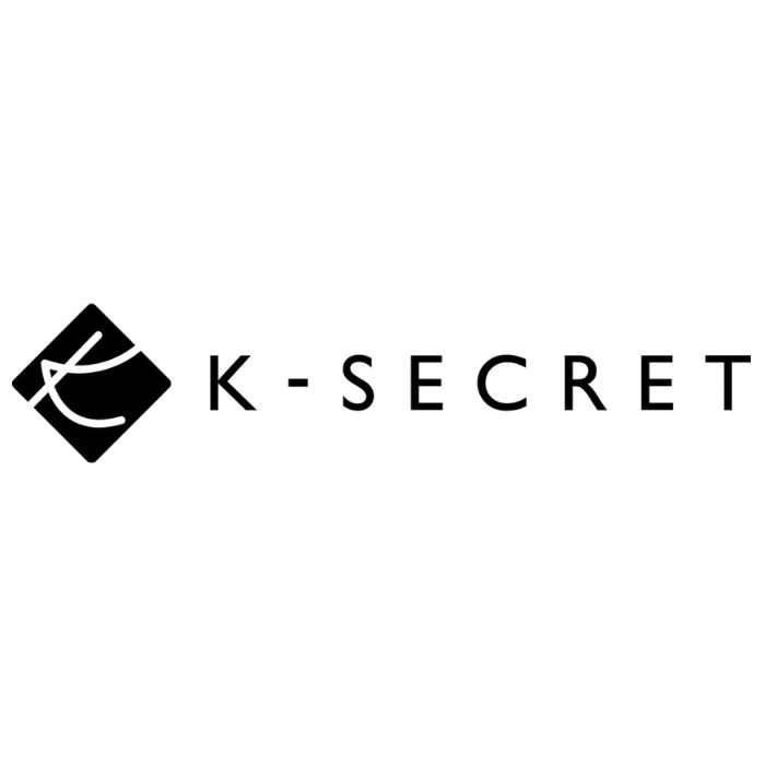 k-secret hanmi supply co