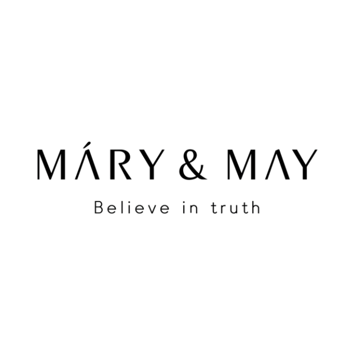 mary & may hanmi supply co