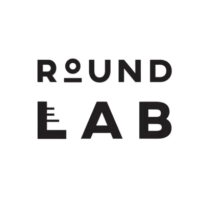 Round Lab