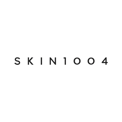 SKIN1004