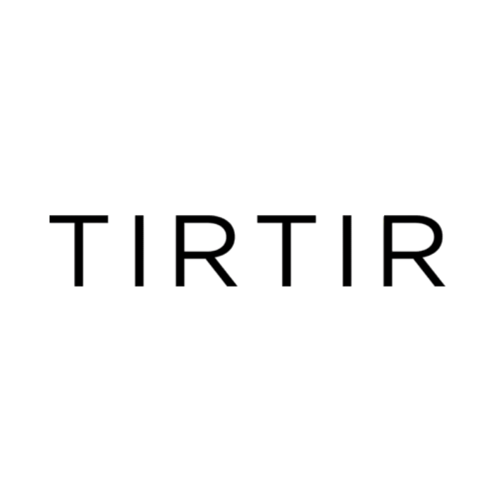 tirtir hanmi supply co