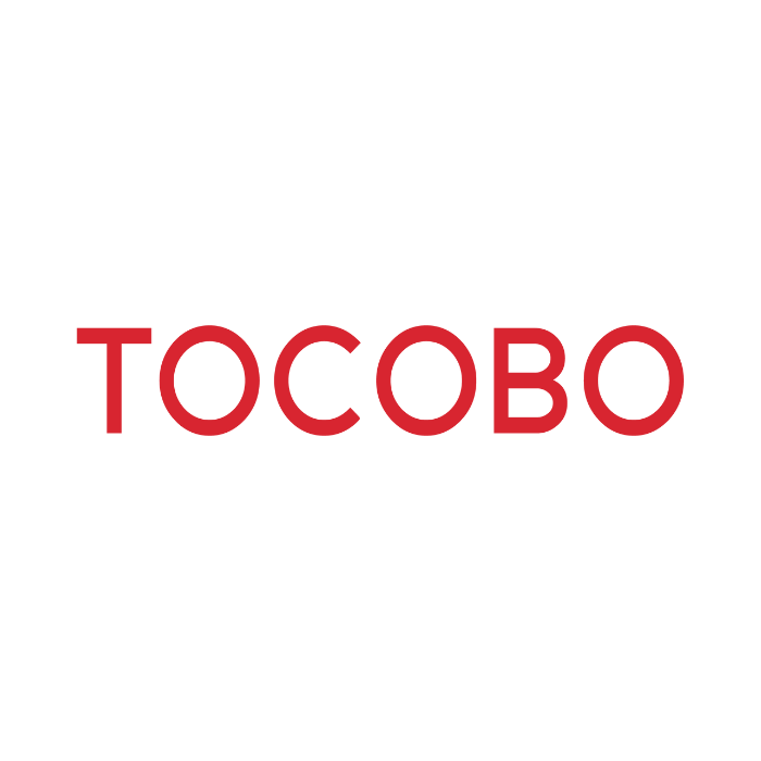 tocobo hanmi supply co