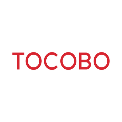 Tocobo