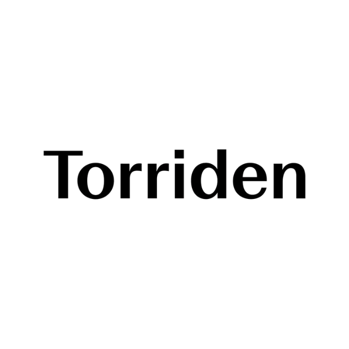 torriden hanmi supply co