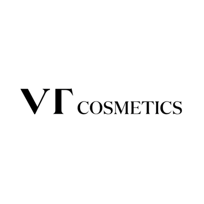 VT Cosmetics