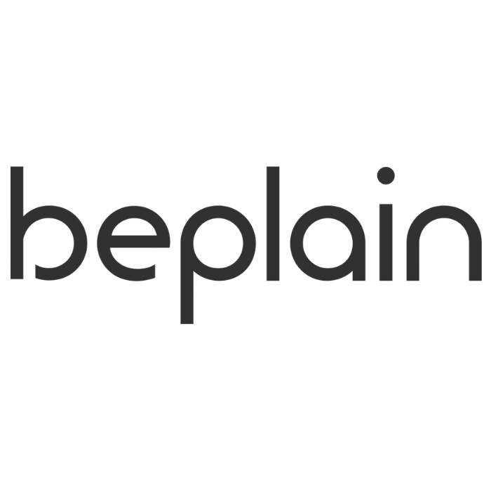 beplain hanmi supply co