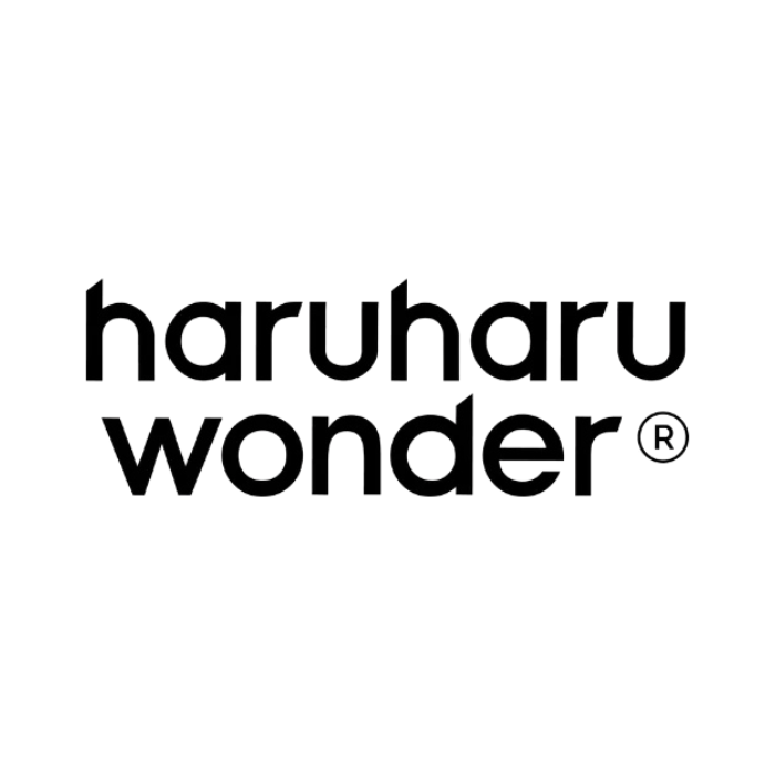 haruharu wonder hanmi supply co