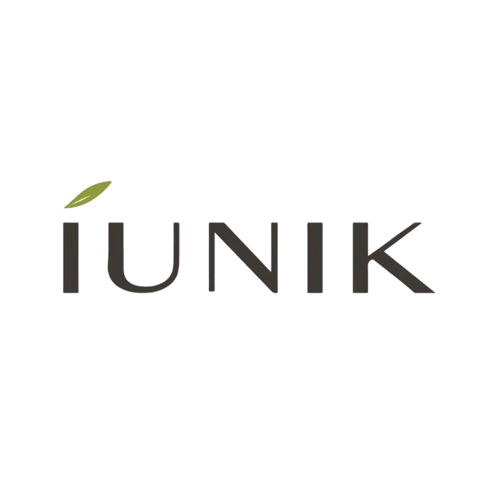 iunik hanmi supply co