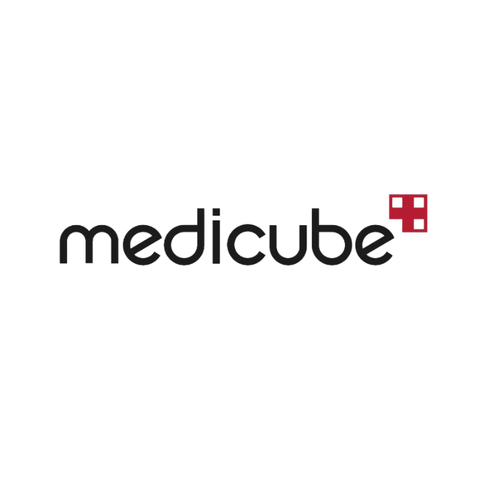 medicube hanmi supply co