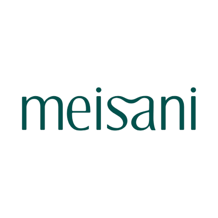 meisani hanmi supply co
