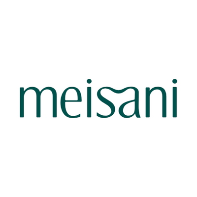 Meisani