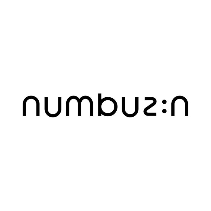 numbuzin hanmi supply co