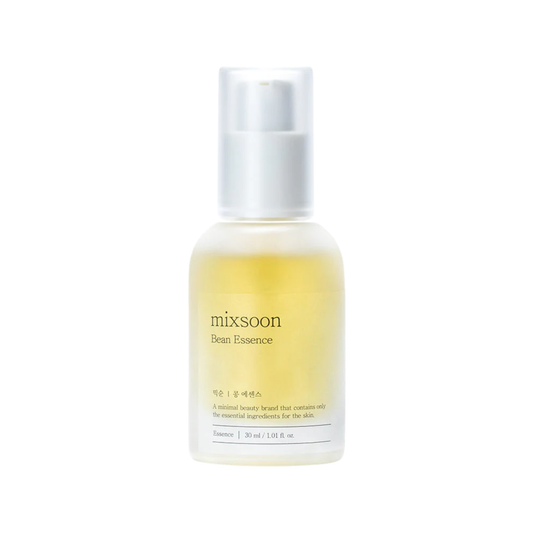 Mixsoon - Bean Essence