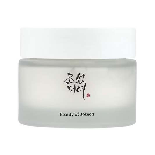 Dynasty Cream Beauty of Joseon Hanmi Supply Co