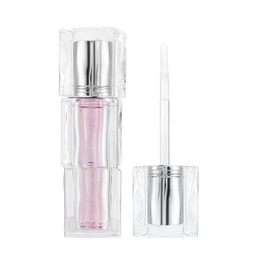 Waterism Lip Plumper TIRTIR Hanmi Supply Co