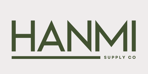 Hanmi Supply Co